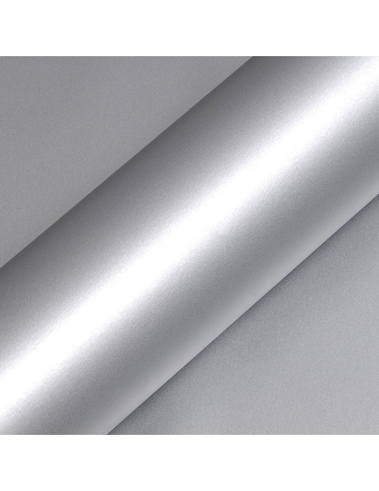 HX20990M - Gris Météorite Métal Mat